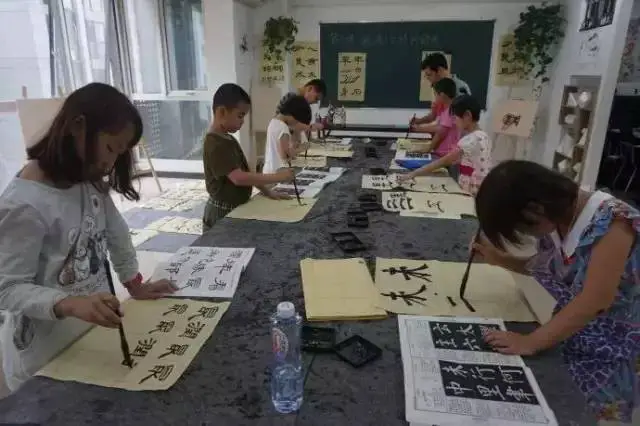 如何根据体型制定个性化的篮球训练方案_0